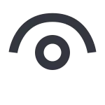 View Alt 1 SVG Icon